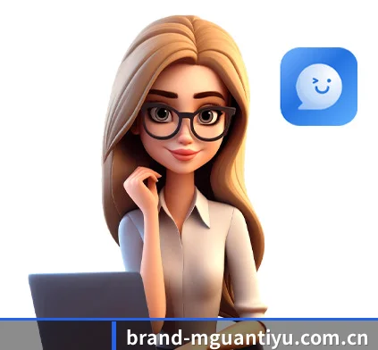 满冠体育 APP 界面